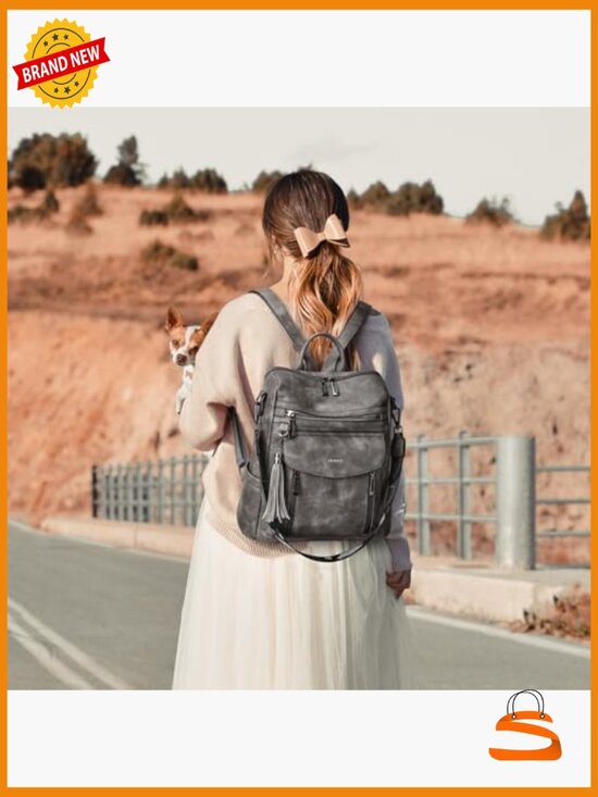 dikies mini backpack Dickies - Options:Standard carp - barbed racks collection this versatile mini backpack Roro Ceramic Hybrid Spool